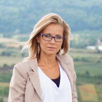 Отзыв от Елизавета - виза ДТВ